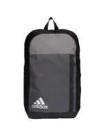 Plecak Motion Badge of Sport model 19567022 - ADIDAS