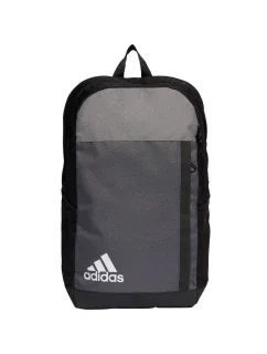 Batoh adidas Motion Badge of Sport IK6890
