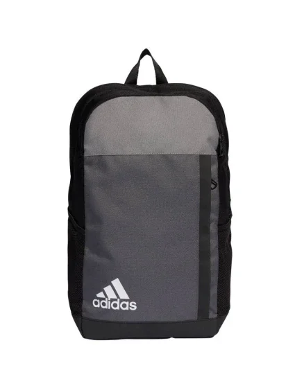 Plecak Motion Badge of Sport model 19567022 - ADIDAS