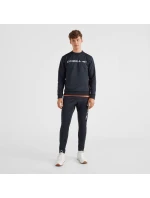 Mikina O'Neill Rutile Crew Fleece M 92800590286