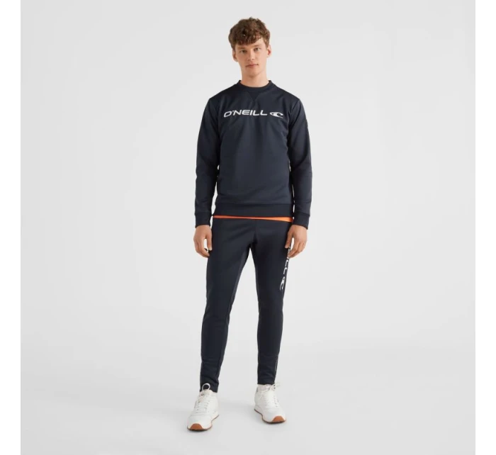 Mikina O'Neill Rutile Crew Fleece M 92800590286