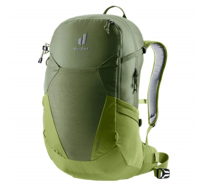 Batoh Futura 23 model 20846559 - Deuter Batoh Futura 23 model 20846559 - Deuter