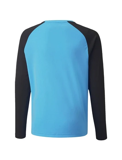 Brankářská mikina  GK LS Jersey Jr 40 model 20203238 - Puma