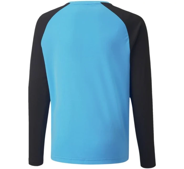 Brankářská mikina GK LS Jersey Jr 40 model 20203238 - Puma Brankářská mikina GK LS Jersey Jr 40 model 20203238 - Puma