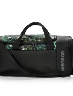 Fitness taška Meteor Nanuq 16894