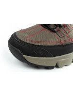 Boty M model 20535580 - Skechers