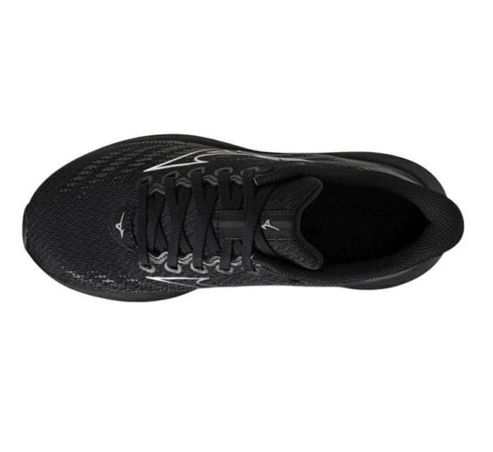 Topánky Mizuno ENERZY RUNNERZ K1GC241602