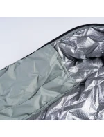 Elbrus Huel Vest Primaloft W 92800622498