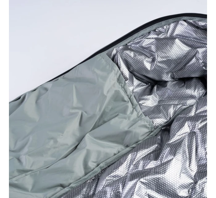 Elbrus Huel Vest Primaloft W 92800622498