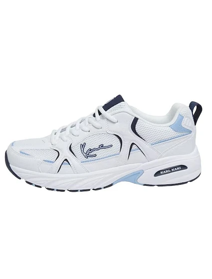 Boty Prime Runner M model 20872535 - Karl Kani
