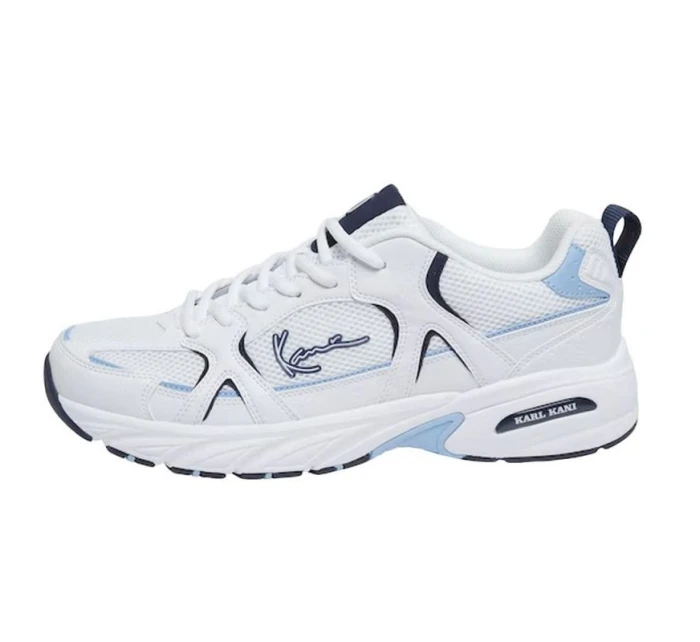 Karl Kani Prime Runner M 10510021