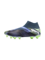 Fotbalové boty Future 7 Match+ LL FG/AG M model 20891150 03 - Puma Fotbalové boty Future 7 Match+ LL FG/AG M model 20891150 03 - Puma