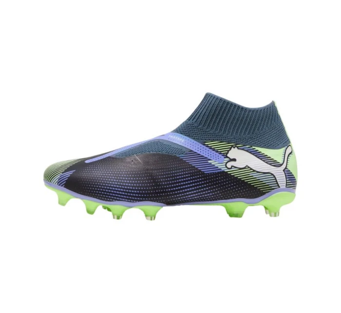 Fotbalové boty Future 7 Match+ LL FG/AG M model 20891150 03 - Puma Fotbalové boty Future 7 Match+ LL FG/AG M model 20891150 03 - Puma