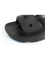 Sandály Classic M model 20625070 - Crocs