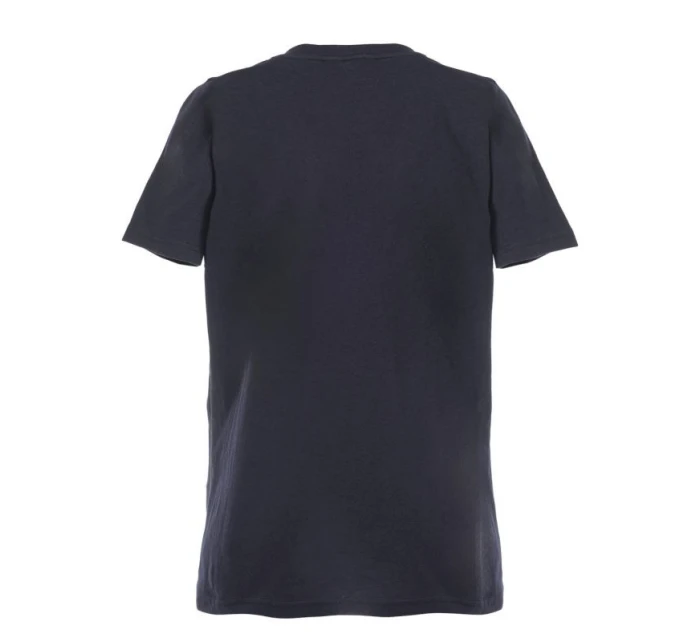 Tričko Hi-Tec Nelo Jrb Jr 92800553748