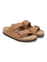 Žabky Birkenstock Arizona BS W 1019119
