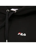 W 80010 mikina model 20963251 - Fila