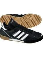 Adidas Kaiser 5 Goal Leather IN vnútorná obuv 677358 Adidas Kaiser 5 Goal Leather IN vnútorná obuv 677358