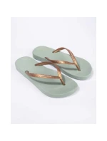 Fem W  dámské žabky model 21104897 - Ipanema