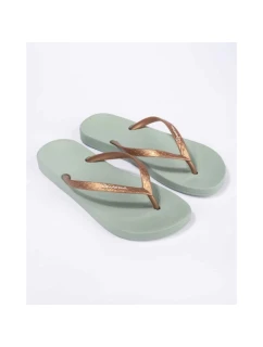 Fem W  dámské žabky model 21104897 - Ipanema