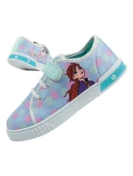 Topánky Leomil Jr FZ014635