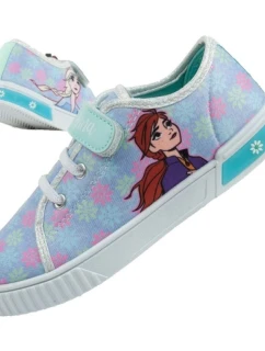 Topánky Leomil Jr FZ014635