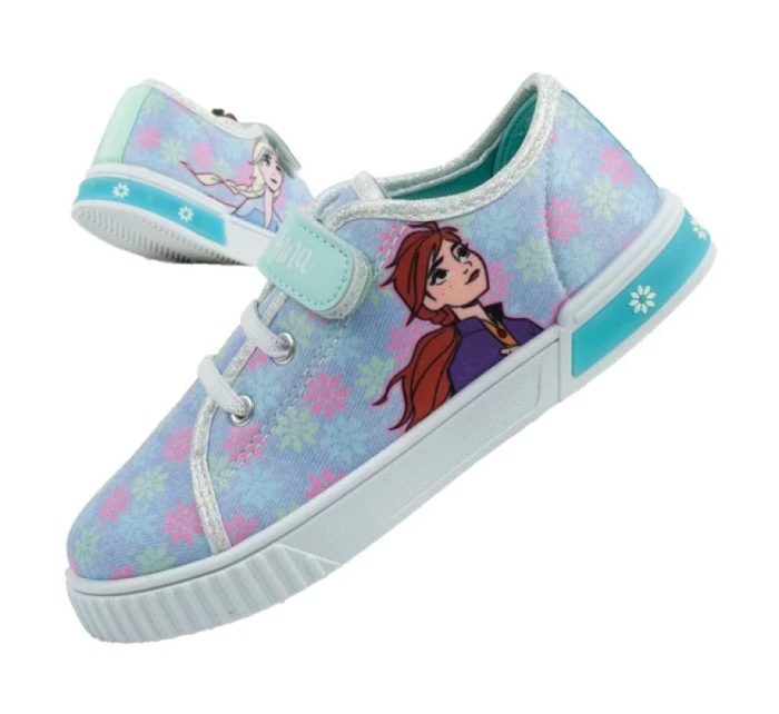 Topánky Leomil Jr FZ014635