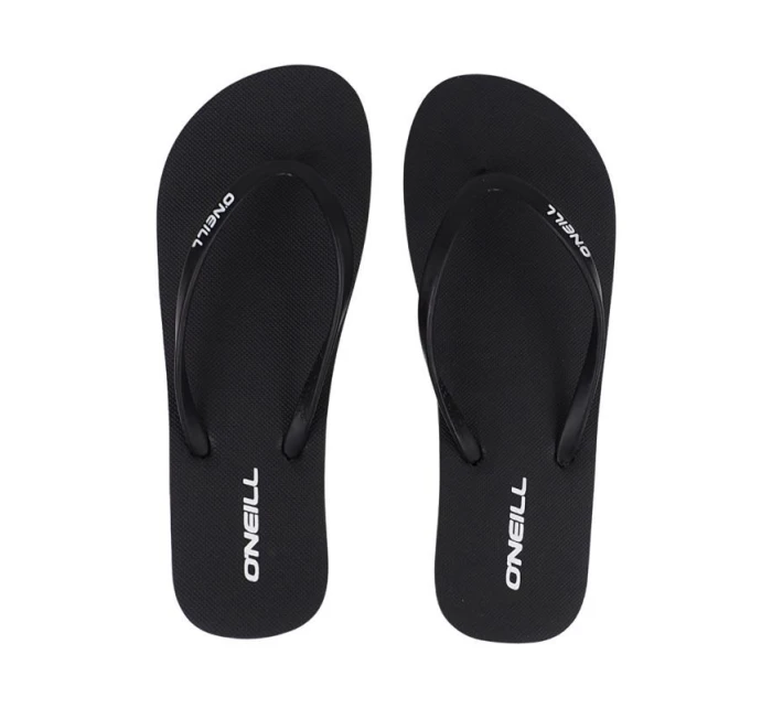 Žabky O'Neill W  dámské model 21132601 - ONeill