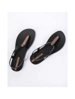 Dámske sandále Ipanema Class W 83666BC755