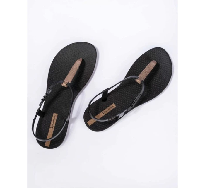 Dámske sandále Ipanema Class W 83666BC755