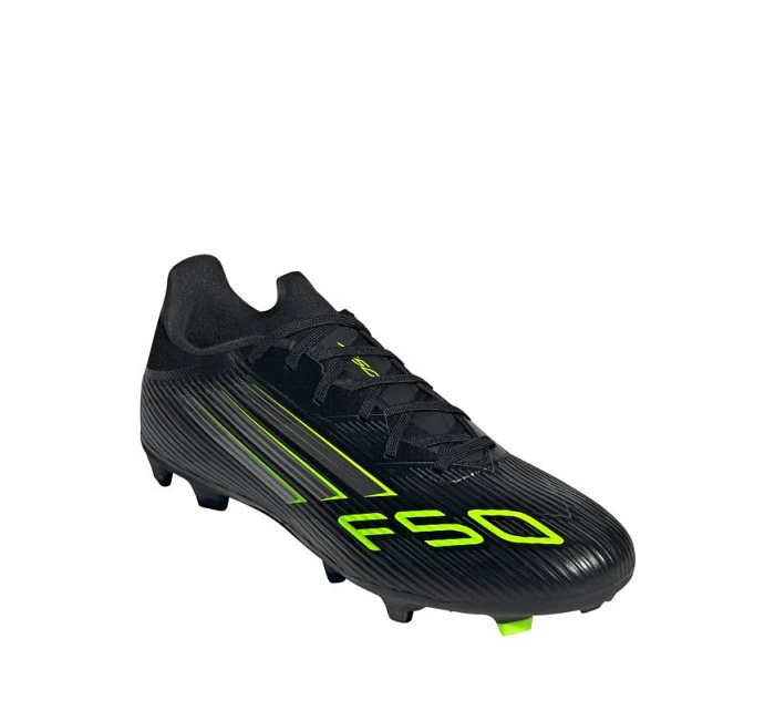 Kopačky F50 League FG/MG M model 21231636 - ADIDAS