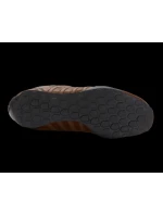 Boty KSwiss model 21420157 - K- Swiss