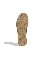 Handball boty model 21396355 - adidas ORIGINALS