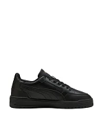 dámské boty black 06 dámské model 21396523 - Puma