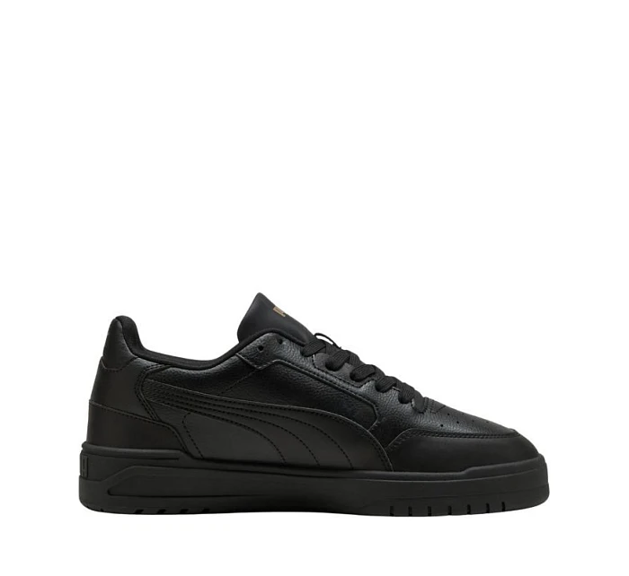 dámské boty black 06 dámské model 21396523 - Puma
