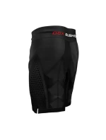 Šortky tréninkové šortky model 21438127 M - DBX Bushido Šortky tréninkové šortky model 21438127 M - DBX Bushido