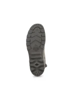 Palladium Pampa HI ZIP WL 95982-281-M Skaly Palladium Pampa HI ZIP WL 95982-281-M Skaly