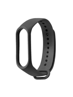 řemínek pro černý model 21804865 - Xiaomi