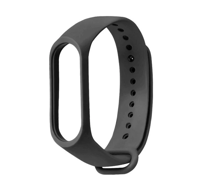 řemínek pro černý model 21804865 - Xiaomi řemínek pro černý model 21804865 - Xiaomi