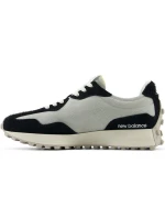 Dámska športová obuv New Balance WS327AP Dámska športová obuv New Balance WS327AP