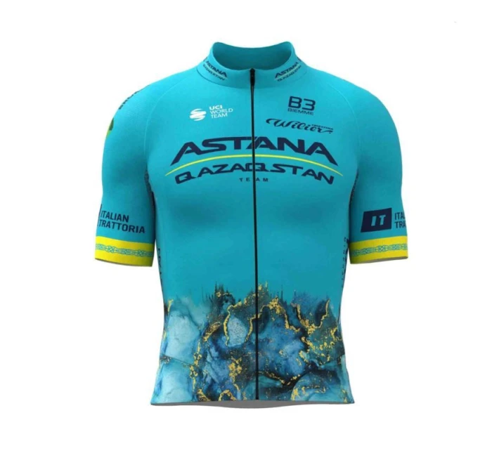 Biemme Tričko ASTANA XL