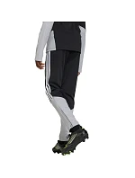 Detská obuv adidas Tiro 26 Competition Training black KA5134