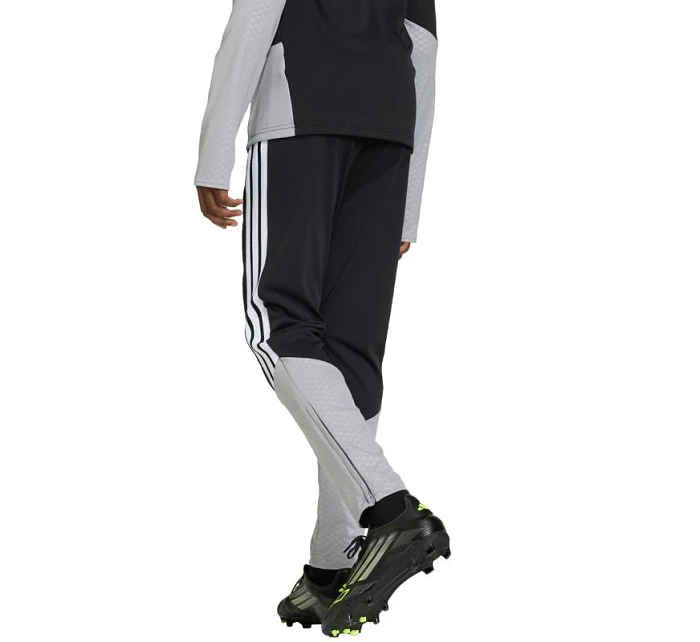 Detská obuv adidas Tiro 26 Competition Training black KA5134