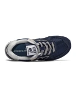 model 21906678 - New Balance model 21906678 - New Balance