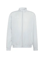 Pánska mikina adidas Entrada 26 Presentation grey JZ6620 pánske farby