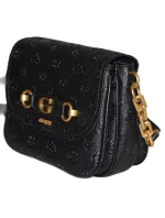 Dámská kabelka přes rameno  Peony - model 21931409