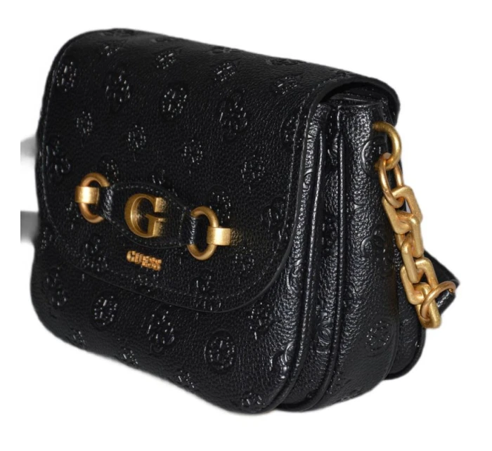 Dámská kabelka přes rameno  Peony - model 21931409