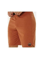 Pánské Mirage Pacific oranžové model 22394320 - Rip Curl Pánské Mirage Pacific oranžové model 22394320 - Rip Curl