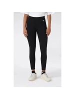 Champion dámské legíny LEGGINGS 117567 KK001 NBK Champion dámské legíny LEGGINGS 117567 KK001 NBK