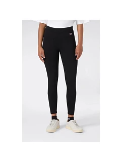 dámské legíny LEGGINGS KK001 model 22400094 - CHAMPION